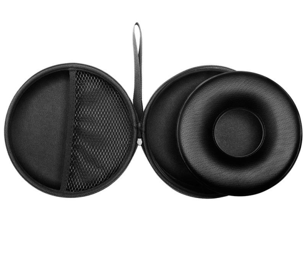 TRACER Głośnik RINGO BLUETOOTH - 1435299 - zdjęcie 4